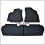 Alfombrillas_de__50fa9ed5cc74d.jpg